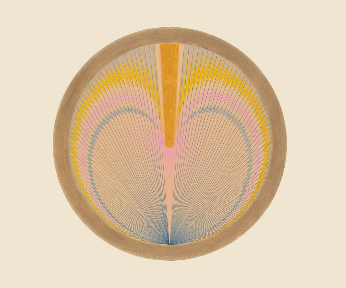 Gutschein<br>Eintritt Erwachsene<br>Museum und Grotte