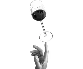 Wine & Dine im PHILO