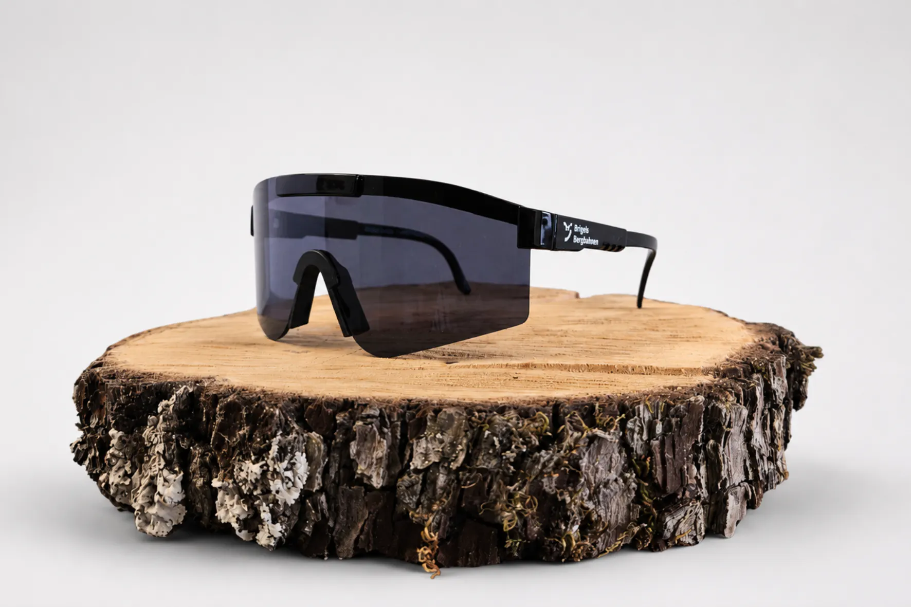 Sonnenbrille Sport