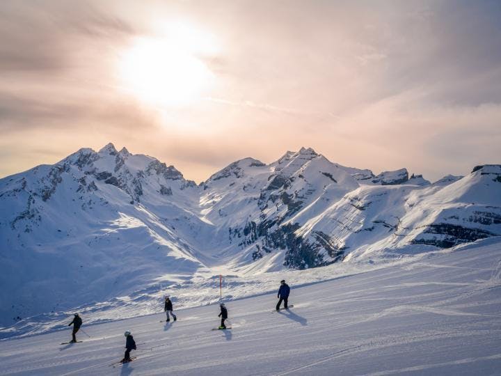 Wertgutschein Jahresabo