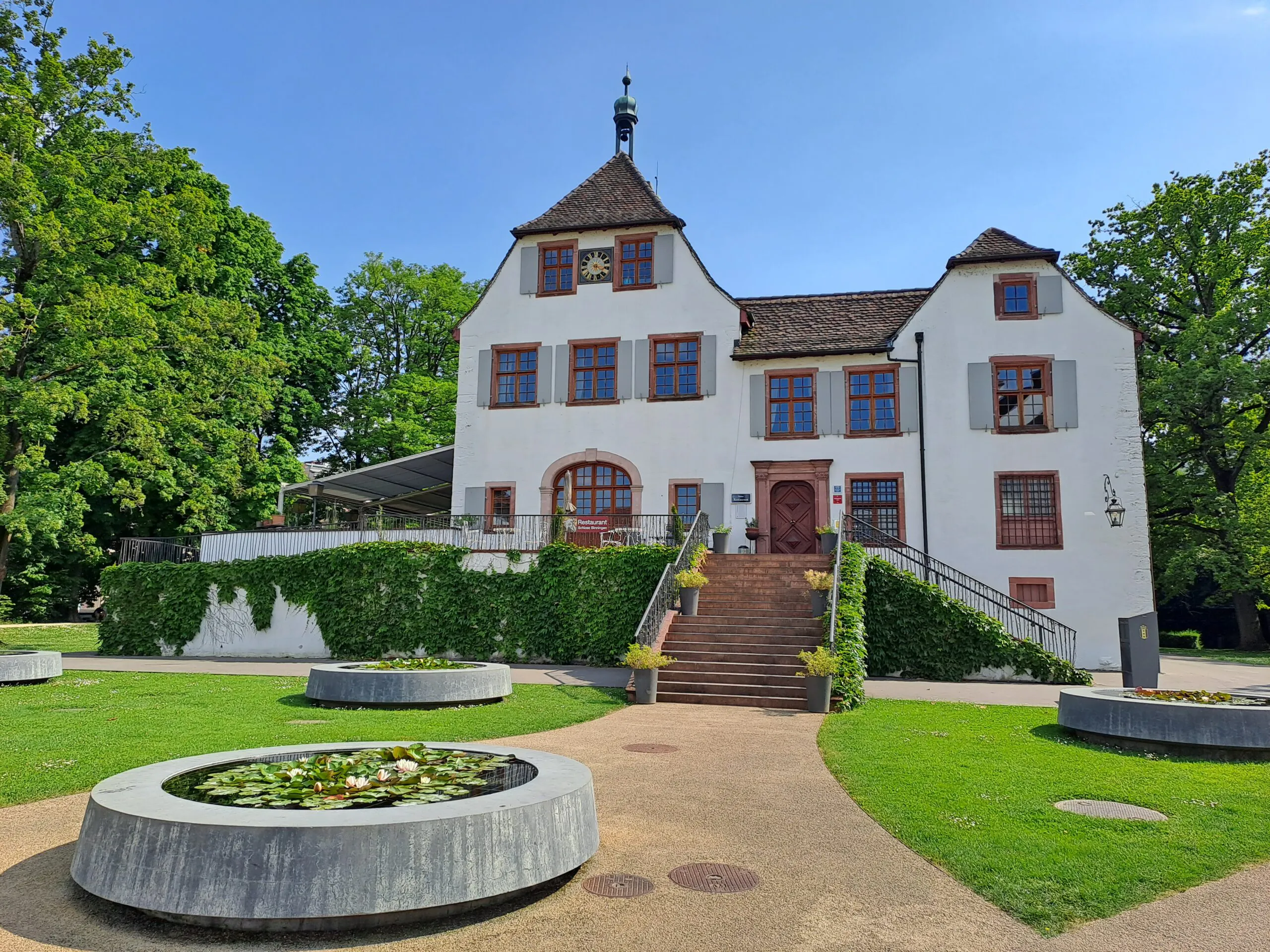 Wertgutschein