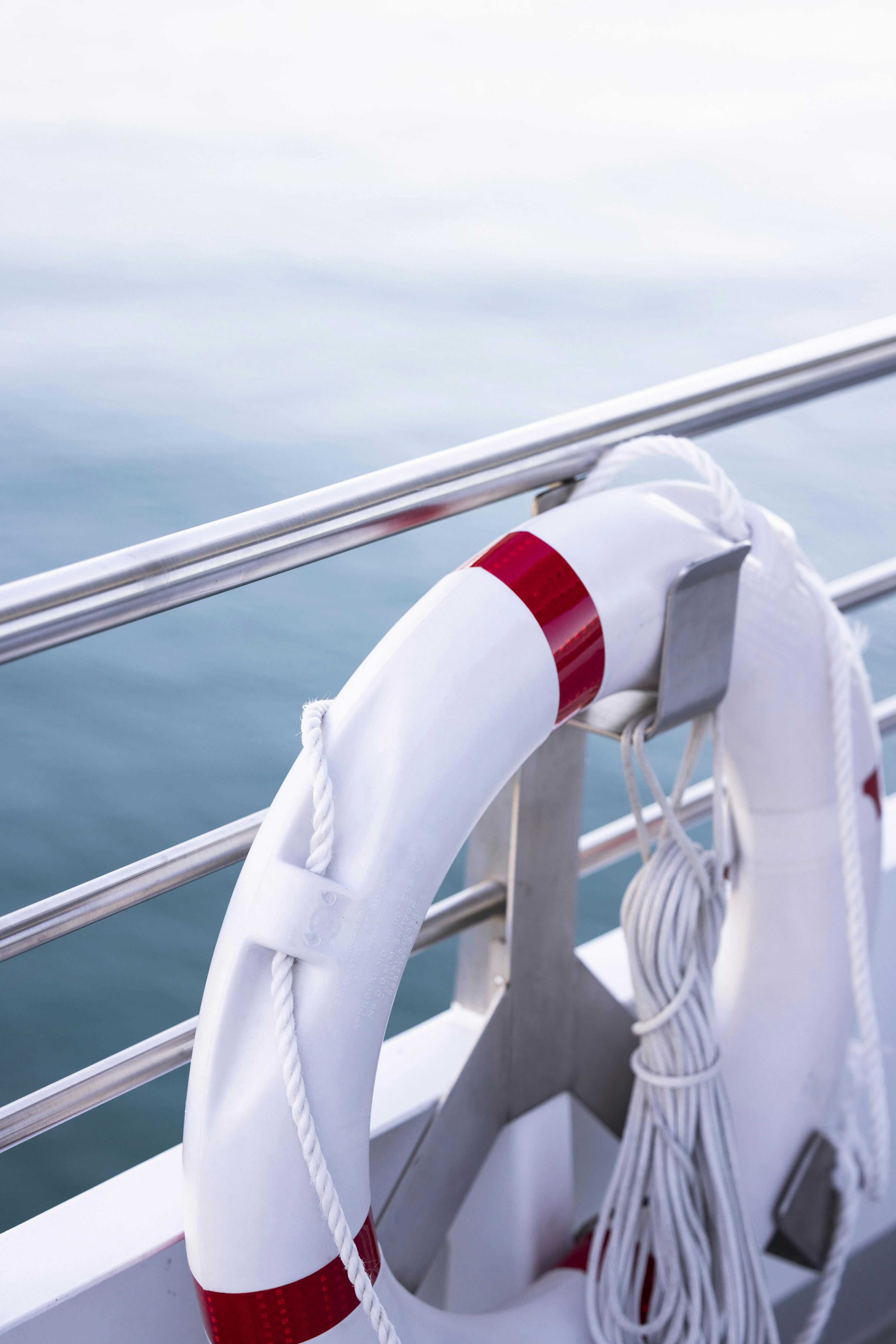 Value voucher Lake Zug