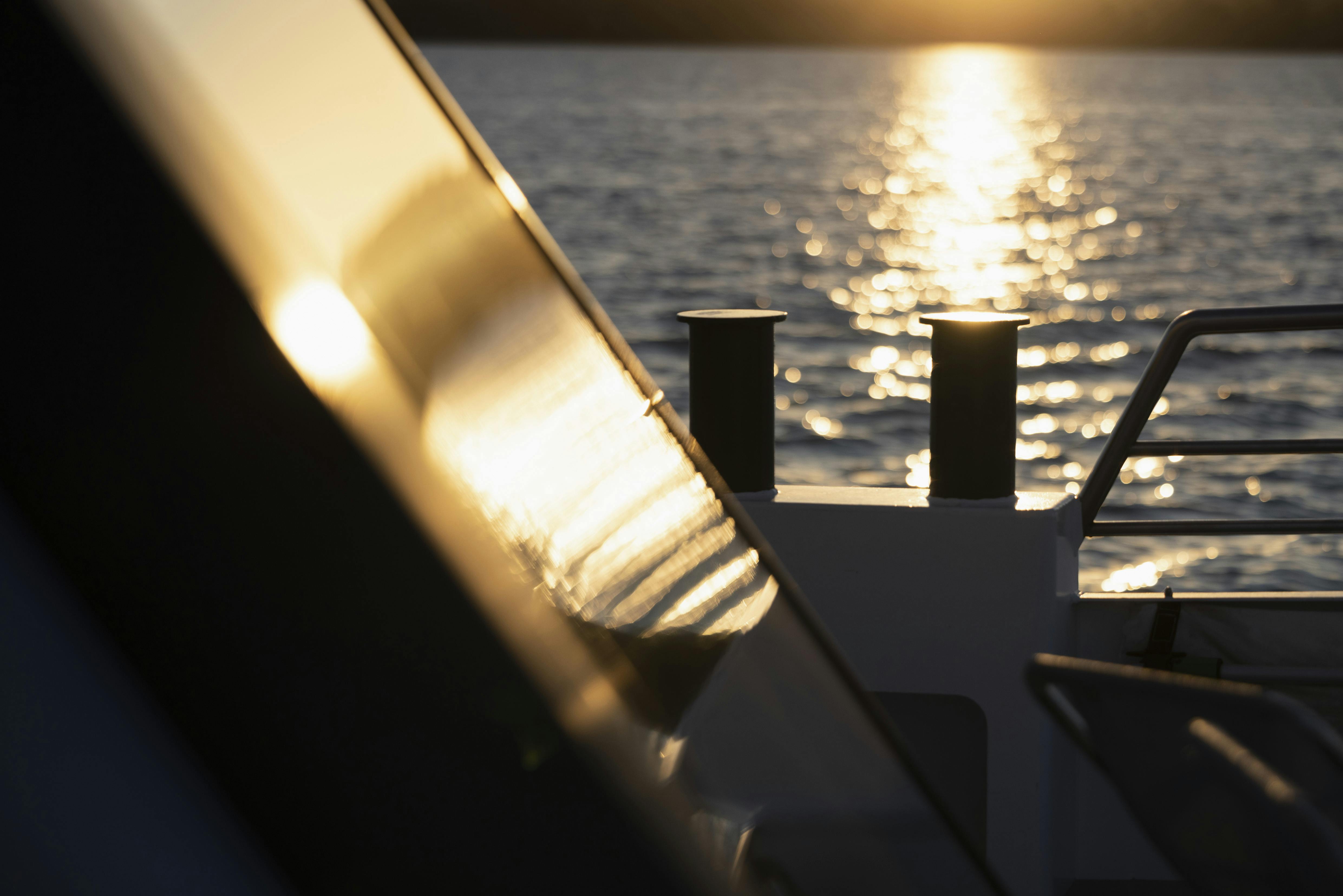 Value voucher Lake Ägeri