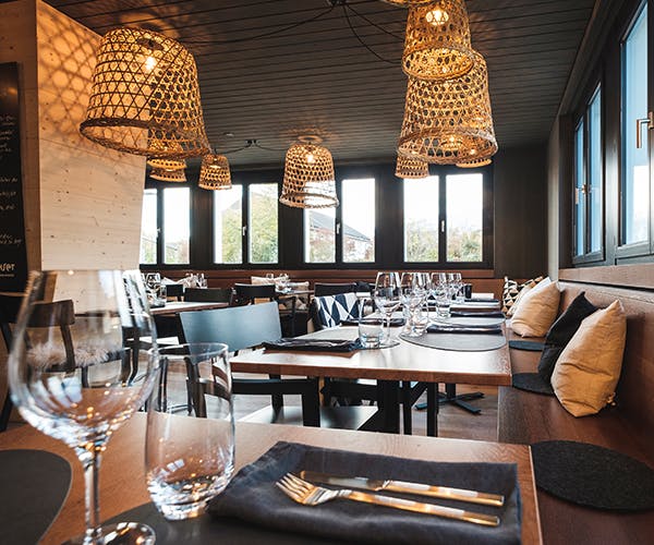 Chateaubriand für 2 Personen