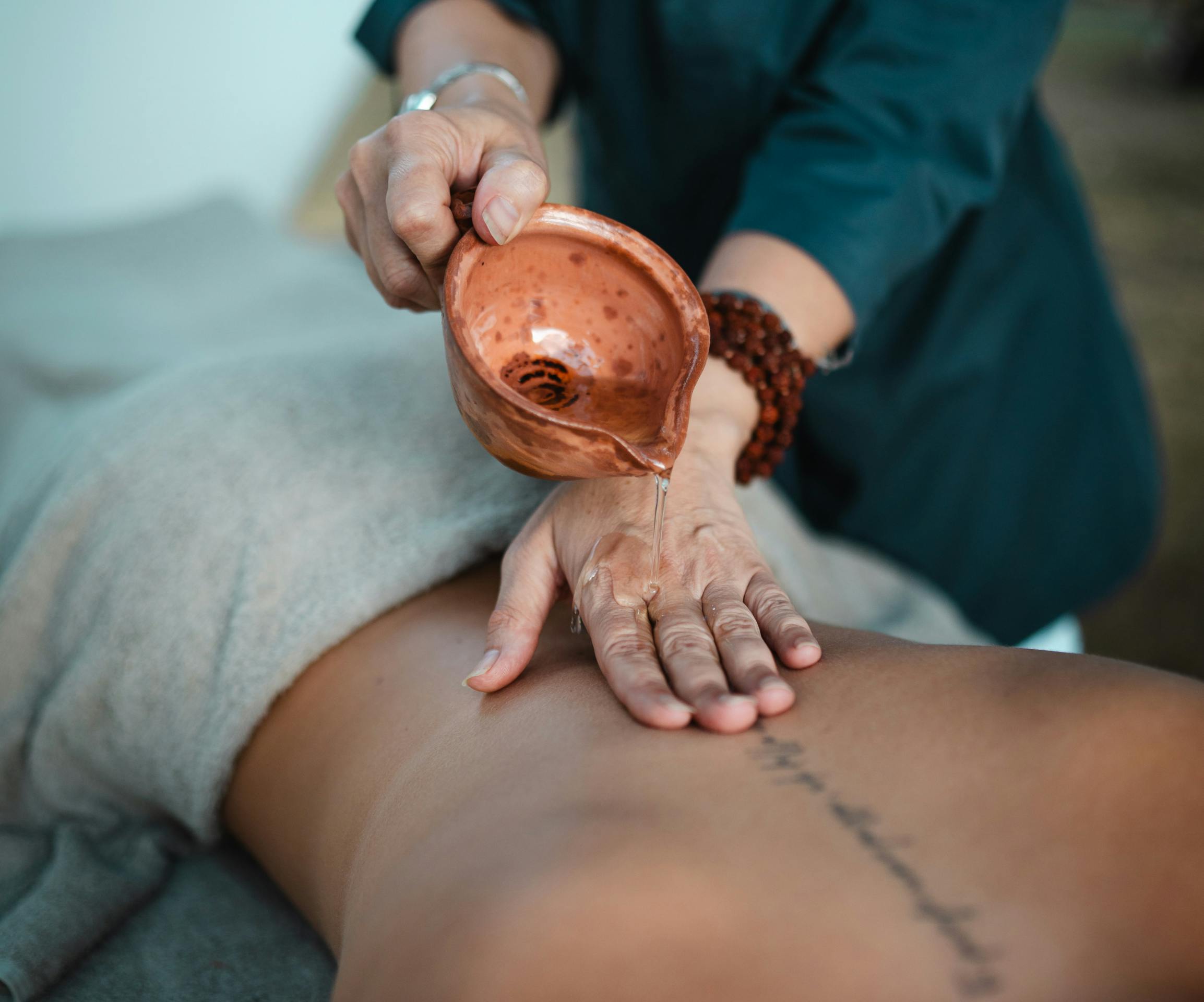 SPA-Geschenkgutscheine