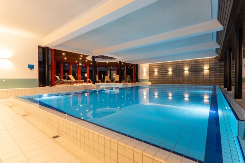 SPA-Abbonement&nbsp;2026