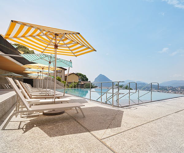 Wertgutschein Reka-Ferien