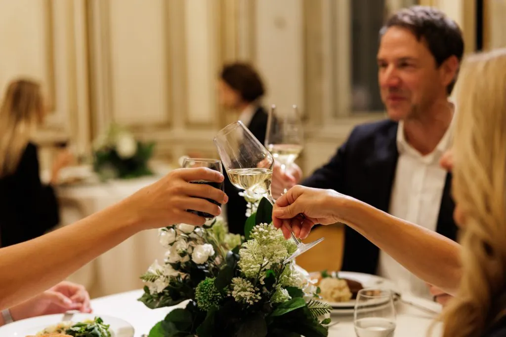 Gutschein<br>VIP-Package<br>