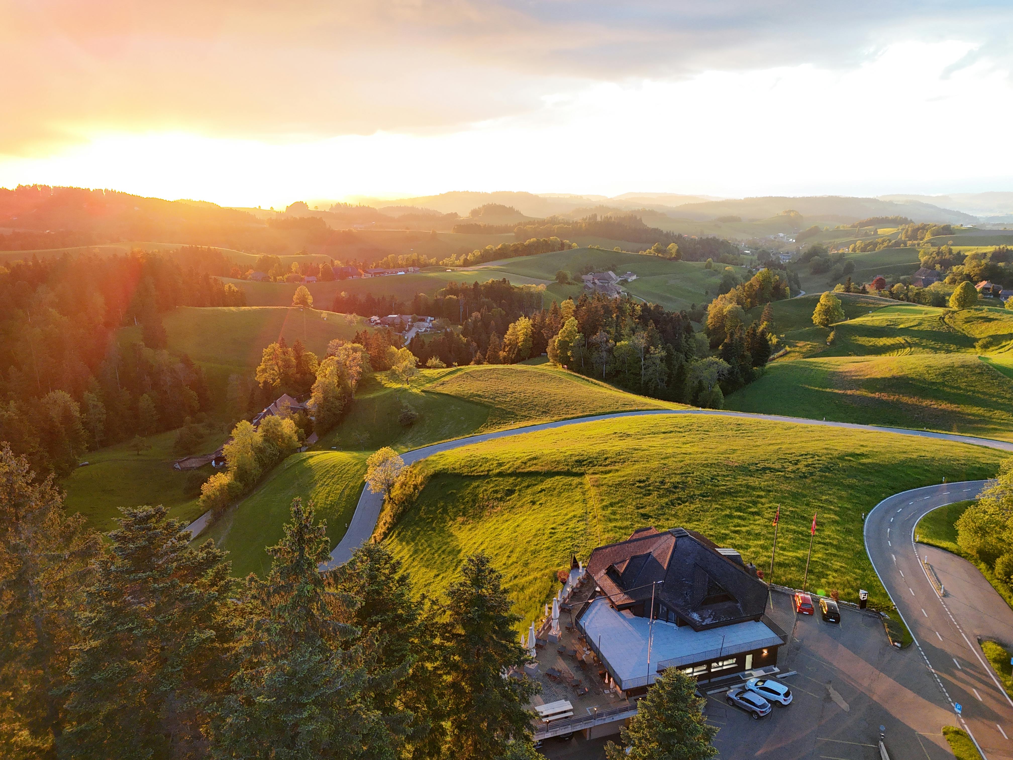 Wertgutschein <br>Fritzenfluh