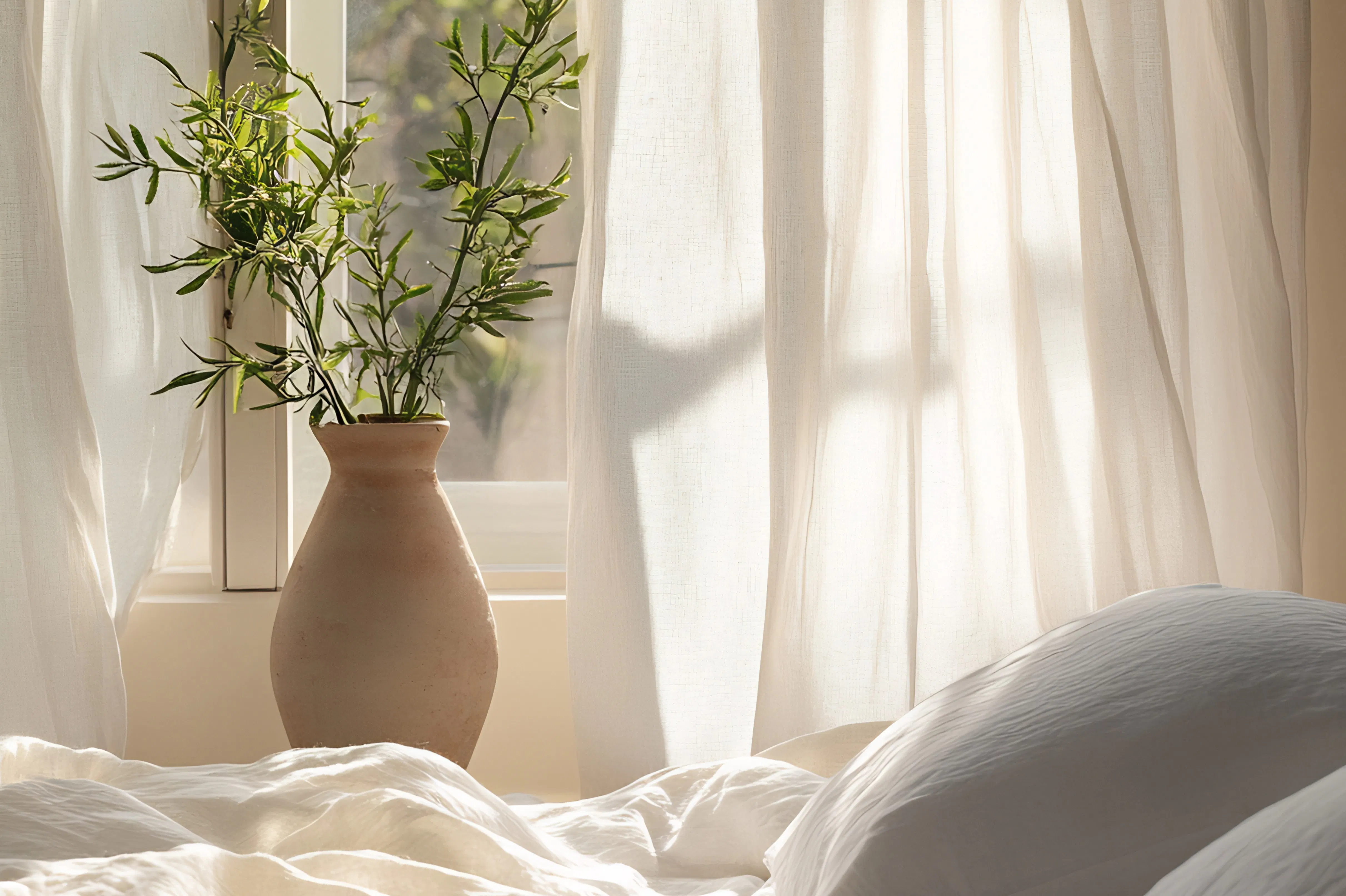 Ferien-Gutschein VCH Hotels Schweiz