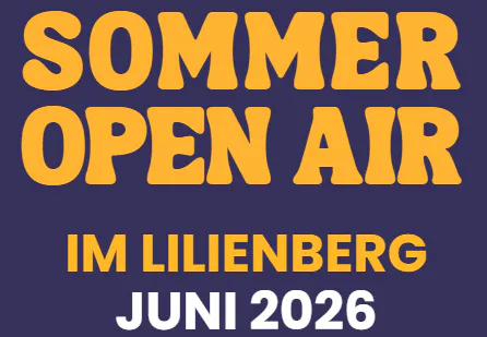 KONZERT: Sommer Open Air mit Jungtalenten aus der Region