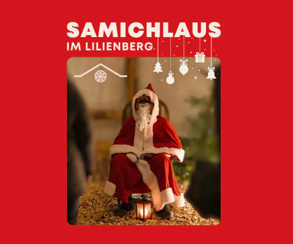 Samichlaus