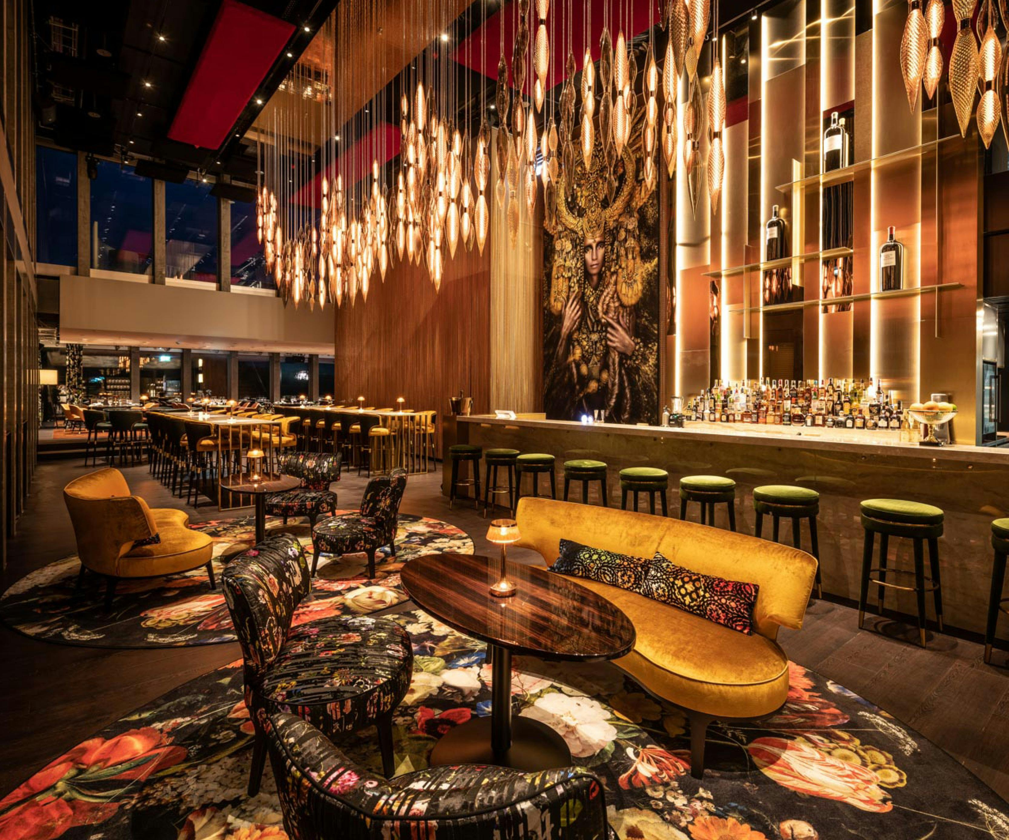 Sablier<br>Geschenkgutschein