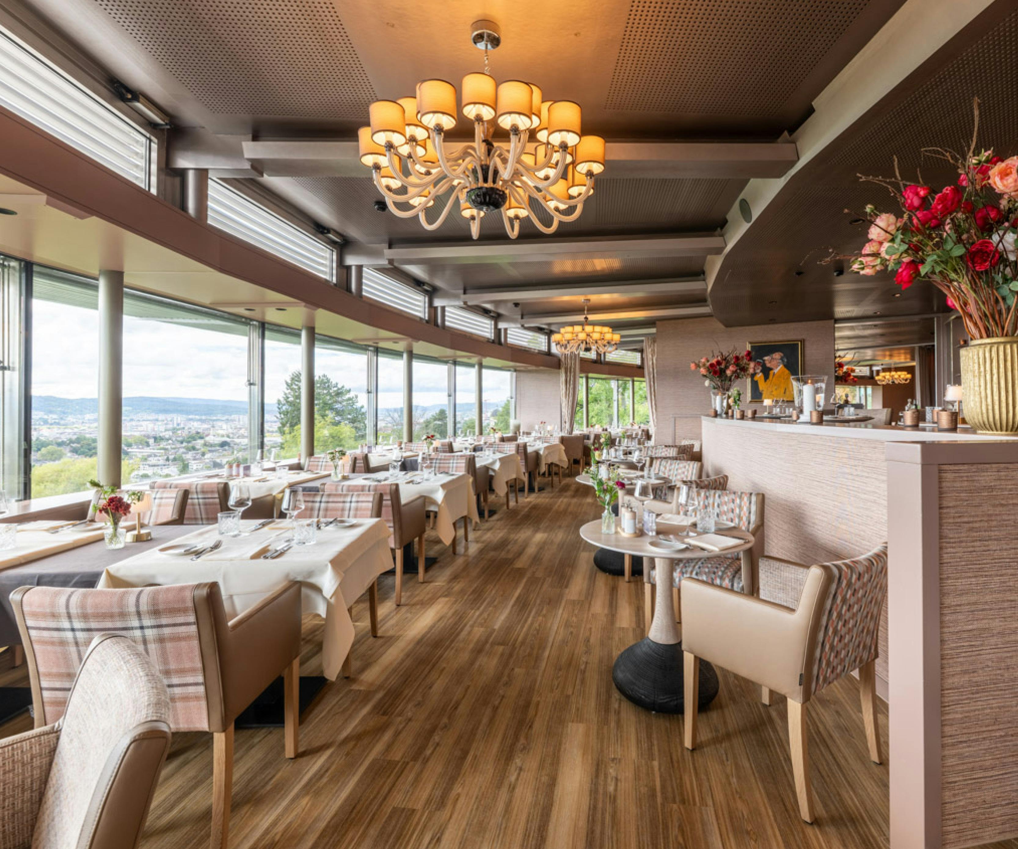 Sonnenberg<br>Geschenkgutschein