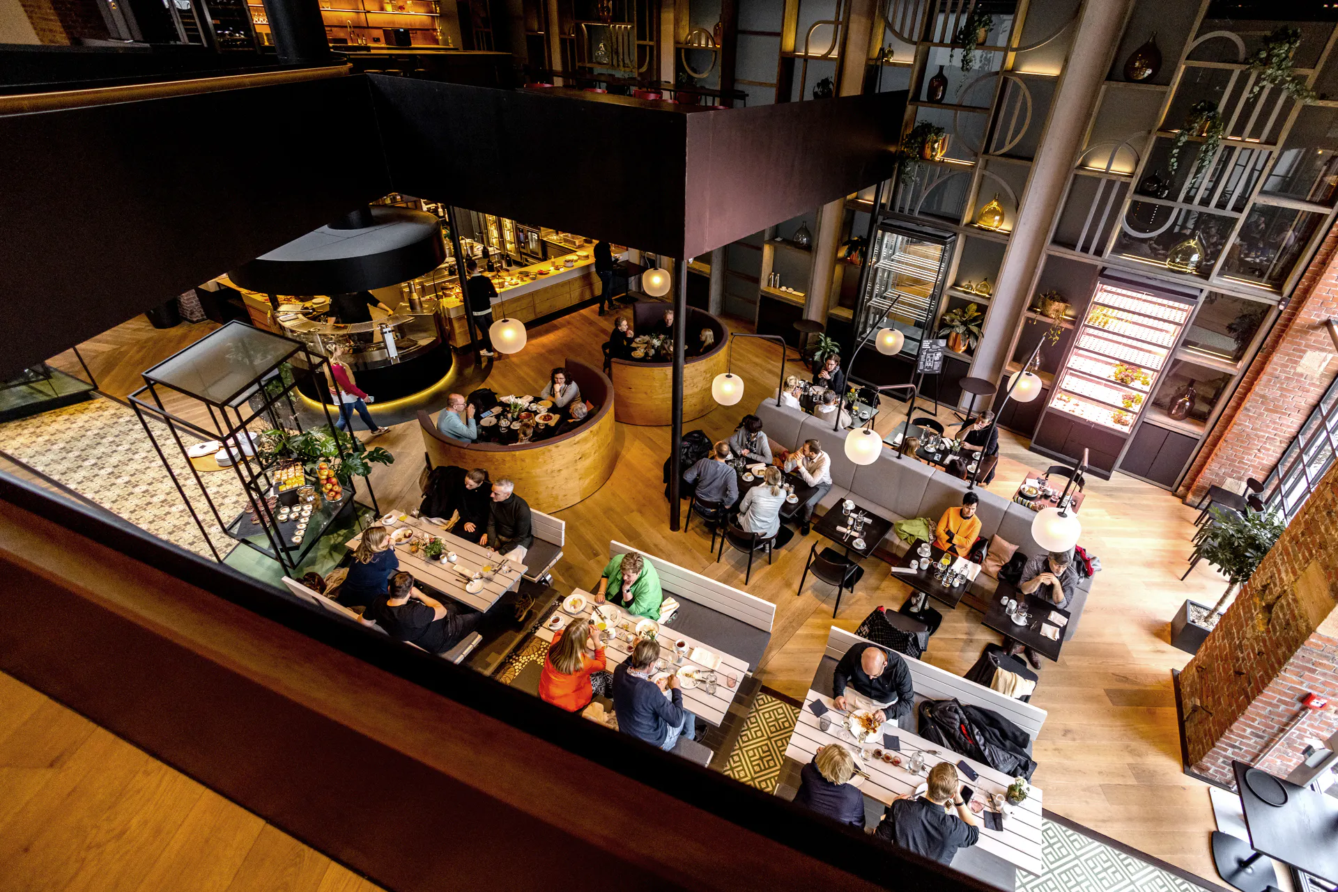 Gutschein «Sonntagsbrunch»
