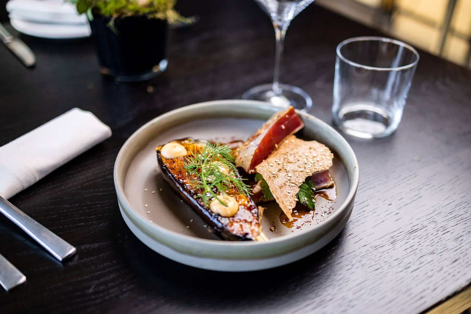 NOXX Hotel Special «Genuss-Auszeit»