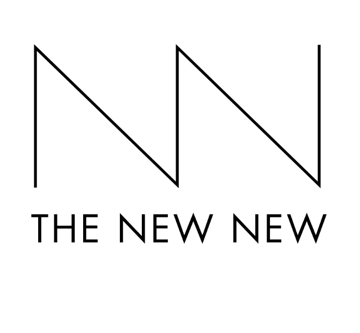 Kleiderannahme «The New New 3» – Curated Secondhand im Kaiserhaus