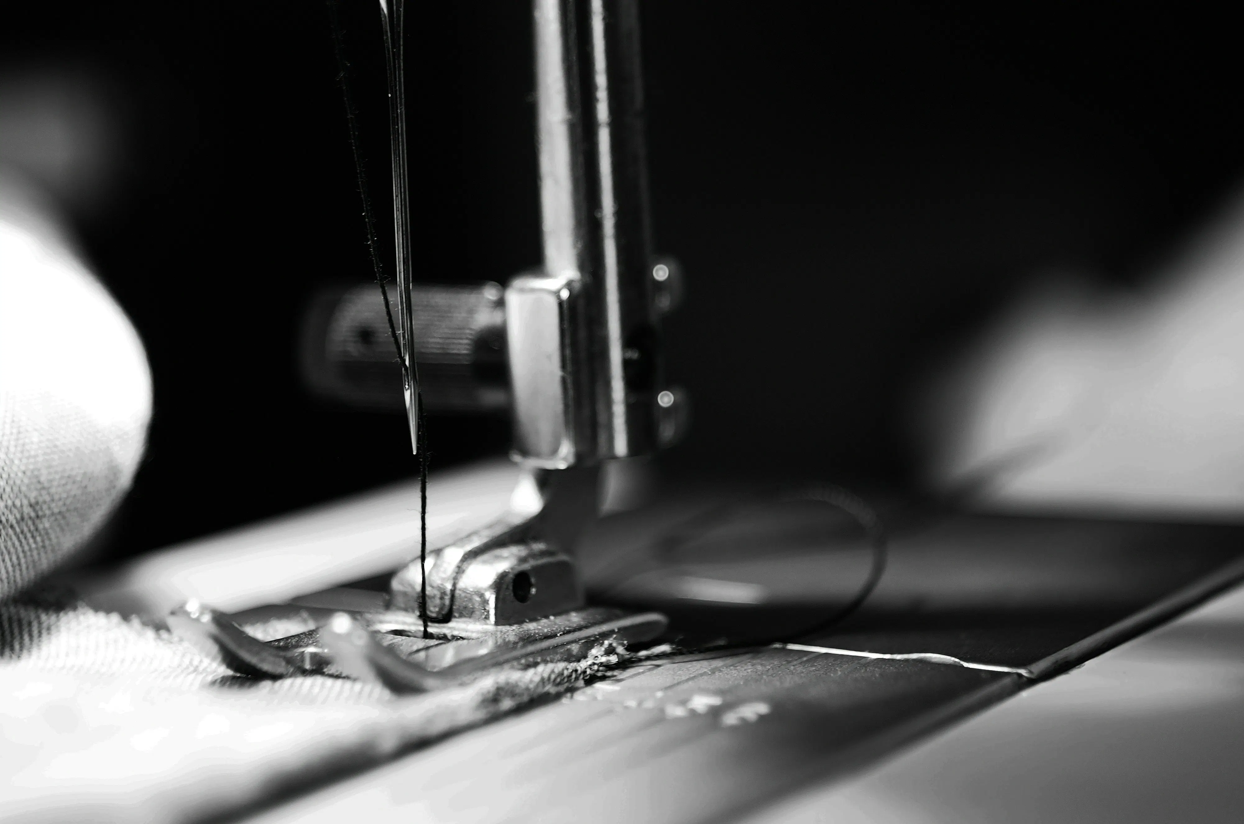 Sewing Classes – Sommerkurs mit Isabelle Schindler