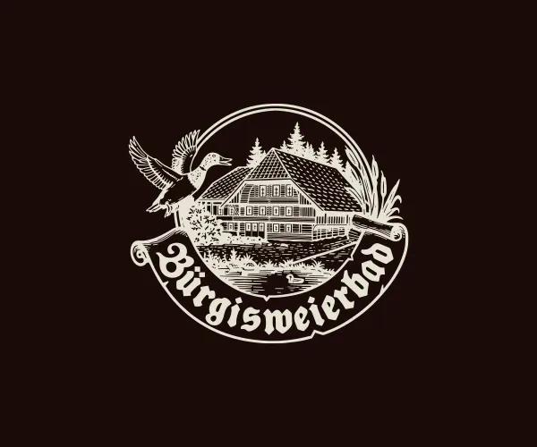 Bürgisweyerbad Gutschein