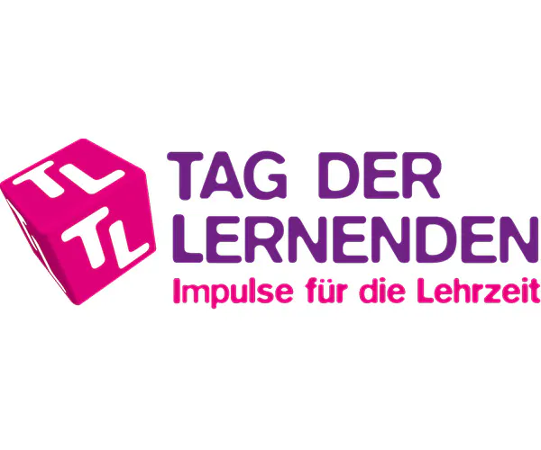 Tag der Lernenden