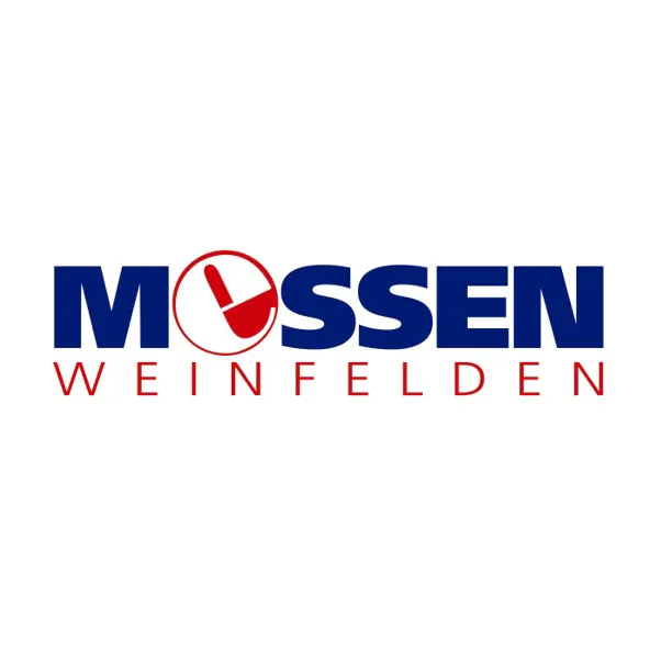 MESSEN WEINFELDEN