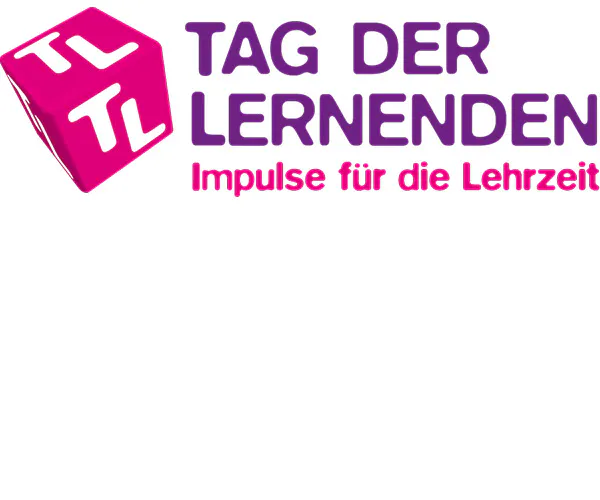 Tag der Lernenden St. Gallen