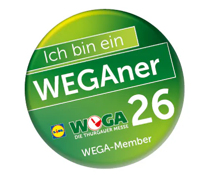 WEGA-Member